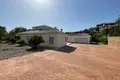 Haus 5 Schlafzimmer 463 m² Dos Hermanas, Spanien