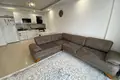 Квартира 1 спальня 60 м² Оба, Турция