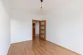 1 bedroom apartment 50 m² Warsaw, Poland