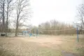 3 room apartment 63 m² Lapicki sielski Saviet, Belarus