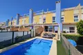 3 bedroom house 132 m² Orihuela, Spain