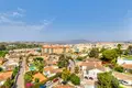 Appartement 2 chambres 90 m² Dos Hermanas, Espagne