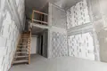 Квартира 2 комнаты 53 м² Минск, Беларусь