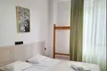 Apartamento 3 habitaciones 76 m² Tiflis, Georgia