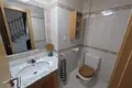 Maison 5 chambres 403 m² Dos Hermanas, Espagne