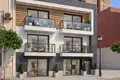 Maison 6 chambres 276 m² Dos Hermanas, Espagne