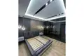 Квартира 3 комнаты 105 м² Дуррес, Албания