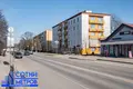 Appartement 2 chambres 49 m² Marina Horka, Bélarus