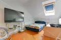 Квартира 5 комнат 187 м² Город Загреб, Хорватия