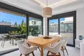 Casa 3 habitaciones 226 m² San Fulgencio, Španjolska