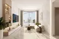 Apartamento 3 habitaciones 103 m² Dubái, Emiratos Árabes Unidos