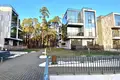 Квартира 4 комнаты 285 м² Юрмала, Латвия