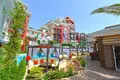 2 bedroom apartment 78 m² Nesebar, Bulgaria