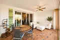 2 bedroom apartment 135 m² Spain, Spain