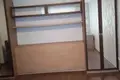 Apartamento 1 habitación 48 m² Odesa, Ucrania