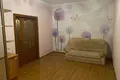 Mieszkanie 1 pokój 38 m² Odessa, Ukraina