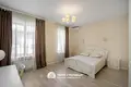 Appartement 4 chambres 165 m² en Minsk, Bélarus