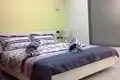 Mieszkanie 1 pokój 48 m² Si Sunthon, Tajlandia