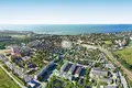 Propriété commerciale 600 m² à Pionersky, Russie