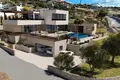 4-Schlafzimmer-Villa 270 m² Trau, Kroatien