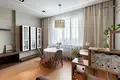 Квартира 3 комнаты 137 м² Минск, Беларусь