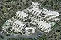 Apartamento 2 habitaciones 75 m² Montenegro, Montenegro