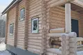House 120 m² Gorodetsky District, Russia