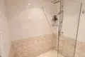 Appartement 4 chambres 85 m² Sveti Vlas, Bulgarie
