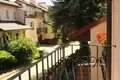6 room house 331 m² Warsaw, Poland