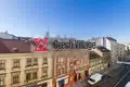 Квартира 1 комната 35 м² Столица Прага, Чехия