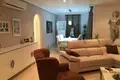 4 bedroom Villa 175 m² Rojales, Spain