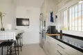 2 bedroom house 156 m² Mijas, Spain