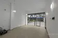 Büro 42 m² Tirana, Albanien