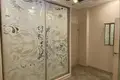 4 room apartment 125 m² Odesa, Ukraine