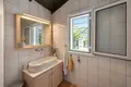3-Zimmer-Villa 190 m² Kassandrino, Griechenland