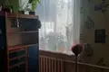 Dom 2 pokoi 59 m² Odessa, Ukraina