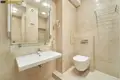 4 room apartment 157 m² Minsk, Belarus