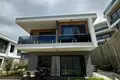 Willa 4 pokoi 160 m² Kargicak, Turcja