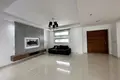 Mieszkanie 4 pokoi 460 m² w Demos Agiou Athanasiou, Cypr