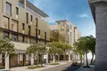 Copropriété 1 chambre 42 m² Tivat, Monténégro