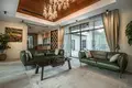 Villa de 2 dormitorios 313 m² Rawai, Tailandia