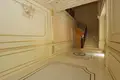 House 12 rooms 1 123 m² Kekavas pagasts, Latvia