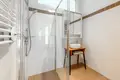 Коммерческое помещение 3 комнаты 86 м² в Варшаве, Польша