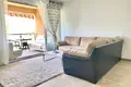 Mieszkanie 2 pokoi 68 m² Boreti, Czarnogóra