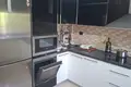 5 bedroom house 266 m² Bashkia Durres, Albania