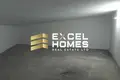 Propiedad comercial  en San Gwann, Malta