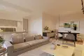 Квартира 1 спальня 51 м² Demos Agiou Athanasiou, Кипр