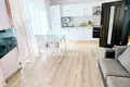 Квартира 3 комнаты 90 м² Шкорпиловци, Болгария