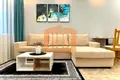 1 bedroom apartment 51 m² Bashkia Durres, Albania