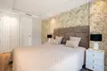 Квартира 2 спальни 92 м² Сан-Педро-Алькантара, Испания